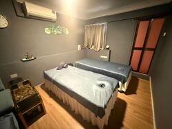 Hougang Avenue 1 (D19), Shop House #547563021